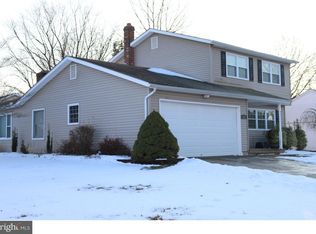 302 Mimosa Ave, Dover, DE 19904