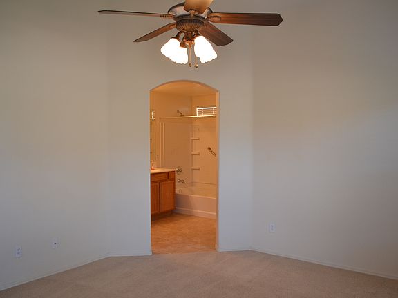 4th image of 6506 W Yellow Bird Ln