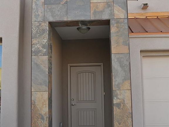 2nd image of 3905 Agua De Vida Dr