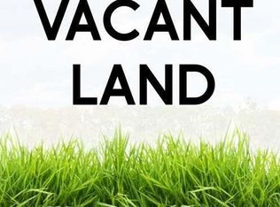 17111 Telegraph Rd, Detroit, MI 48219