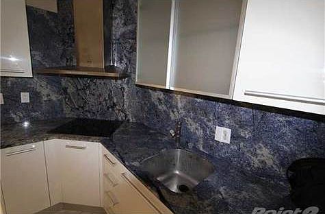 3rd image of 1430 Brickell Bay Dr APT 1108
