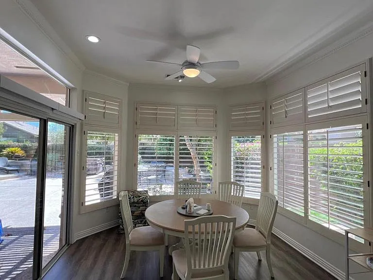 78119 Elenbrook Ct — Photo 11