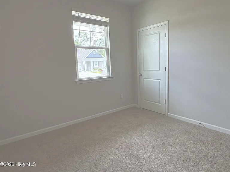 4063 Morning Light Dr SE #217 — Photo 14