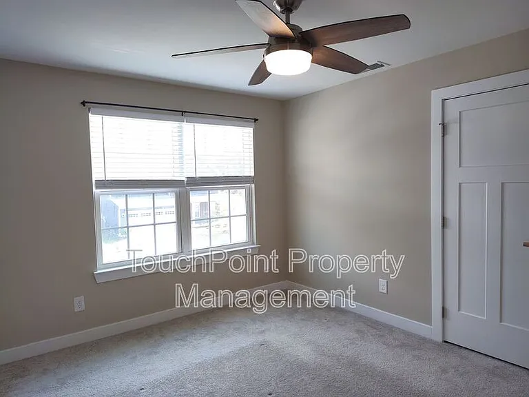 1208 Hinson Forest Rd — Photo 19