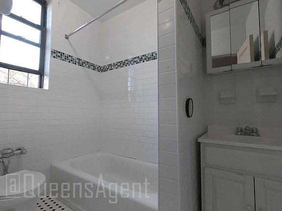 5th image of 35-33 83rd St #E3