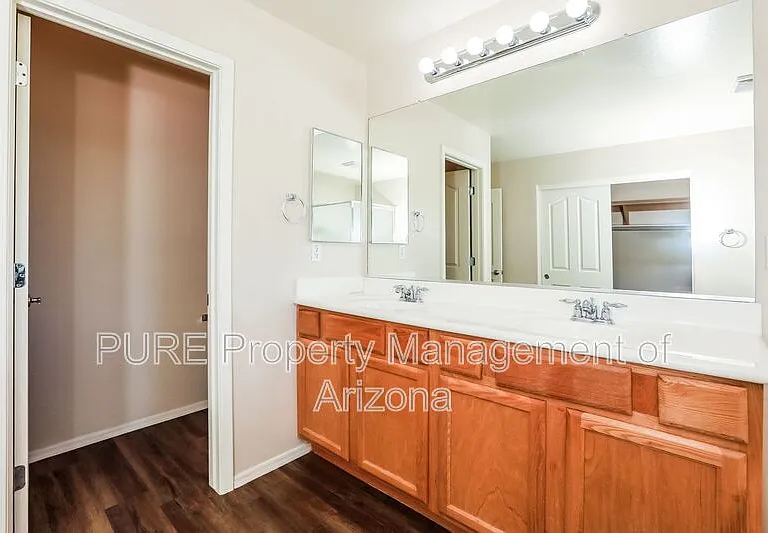 6943 S View Ln — Photo 21
