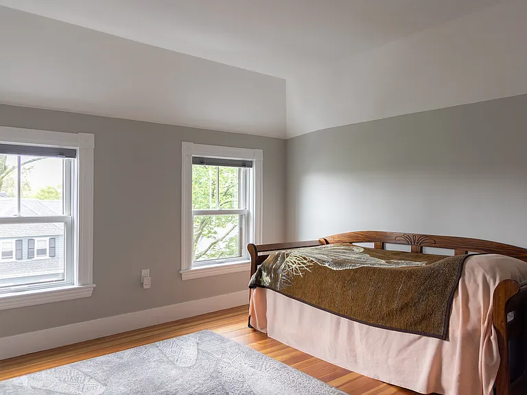 59 Liberty Ave #2 — Photo 15
