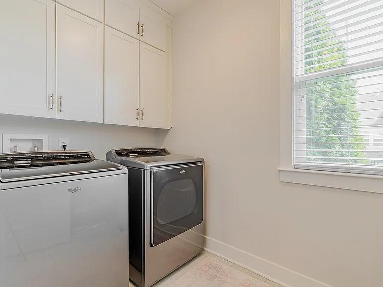 405 Edenfield Pass — Photo 38