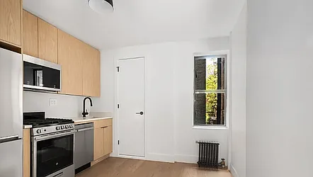 Rented by Dalan Rentals