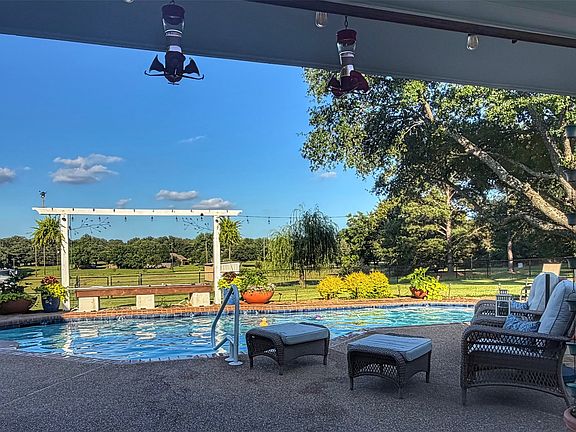 5th image of 6155 Stephenson Levy Rd