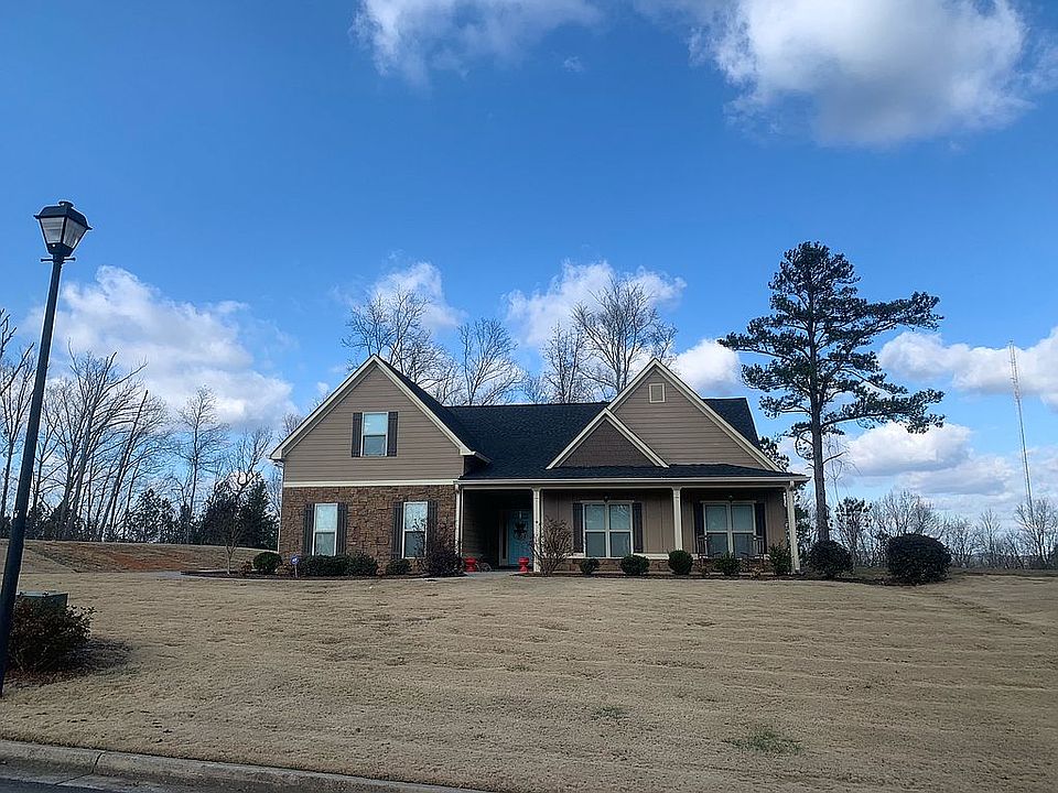 1st image of 278 Cherokee Estates Dr