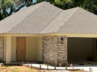28 Tupelo Dr, Rayville, LA 71269