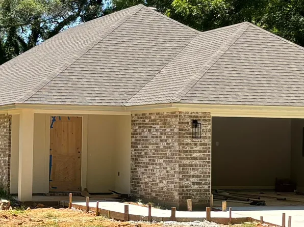 28 Tupelo Dr, Rayville, LA 71269