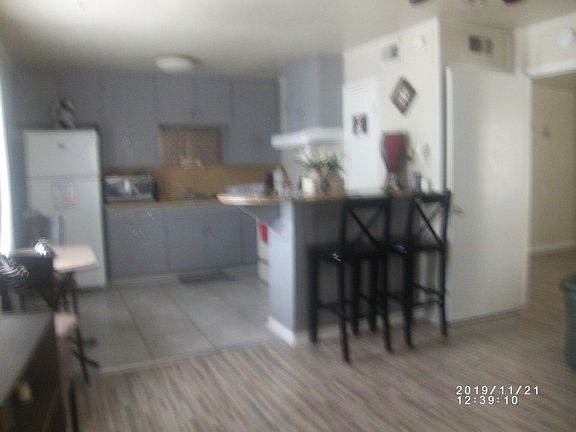3rd image of 1805 N West S Young Dr