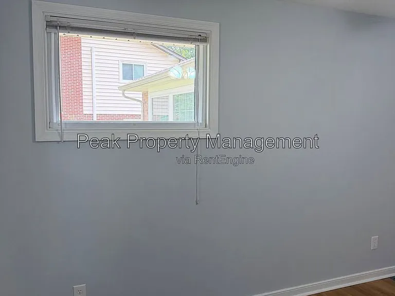 2119 Woodmont Dr — Photo 23