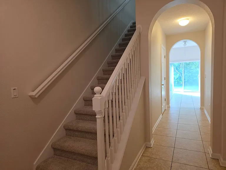 16661 Cedar Crest Dr — Photo 6