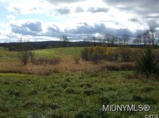 0 Route 12, Remsen, NY 13438