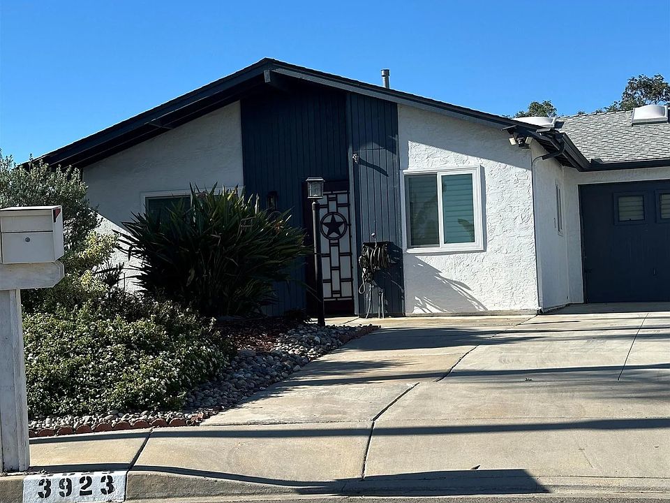 1st image of 3923 San Pablo Ave