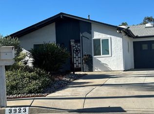 3923 San Pablo Ave, Oceanside, CA 92057