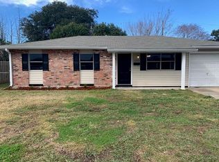 1205 Carrollwood Dr, La Place, LA 70068