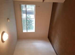 33 W Dravus St, Seattle, WA 98119
