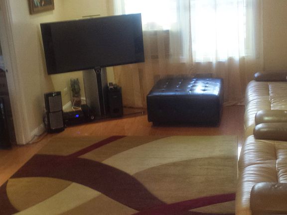 2nd image of 83-80 118 Street