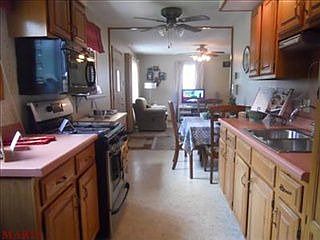 5th image of 2671 Dunhill Dr