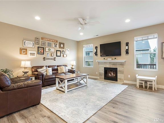 5th image of 8228 153rd Street Ct E