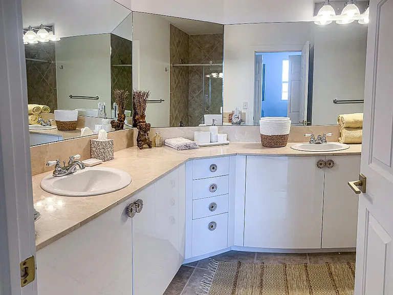 806 Windward Way #617 — Photo 12
