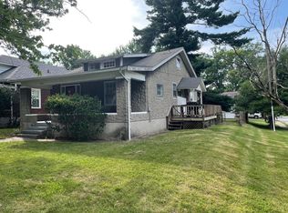 2130 Winston Ave, Louisville, KY 40205