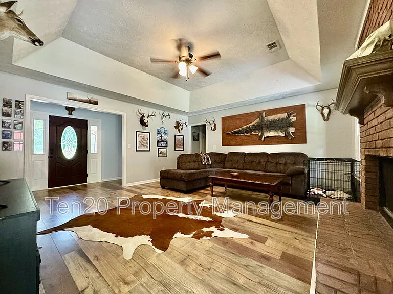 173 Lee Road 508 — Photo 5
