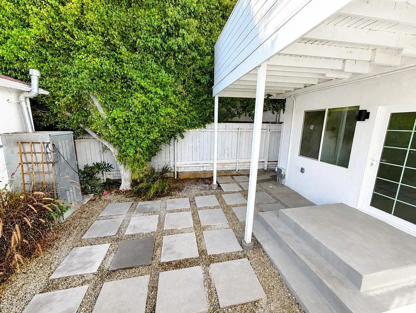 1 bed, 500 sqft, $3,695 — Photo 3