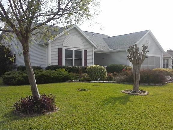 4th image of 2115 Margarita Dr