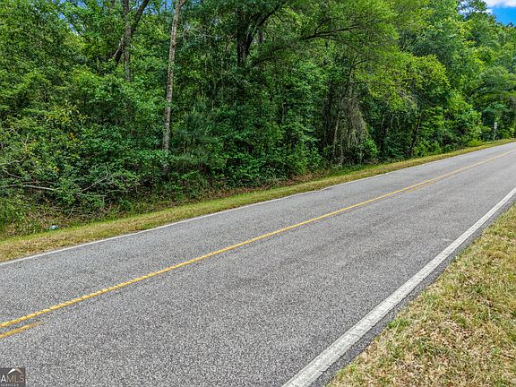 5th image of 0 Salem Rd