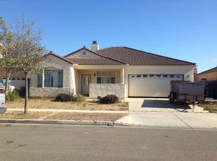 306 E Leopoldo Ct, Santa Maria, CA 93454