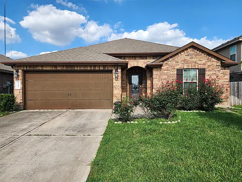1310 Central Heights Dr Photo 1