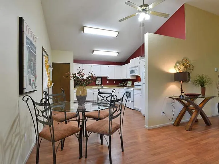 736 Larkbunting Dr — Photo 6