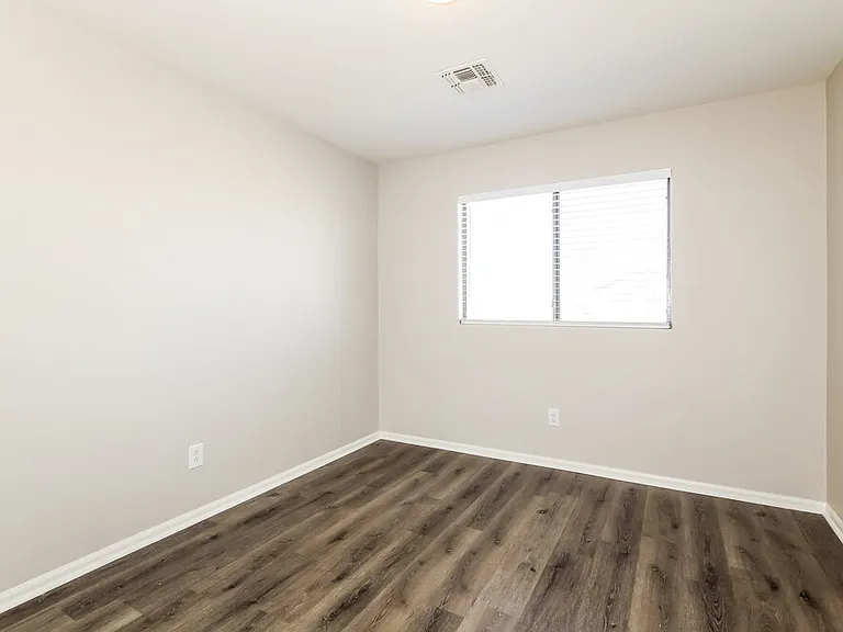 12307 W Orange Dr — Photo 14