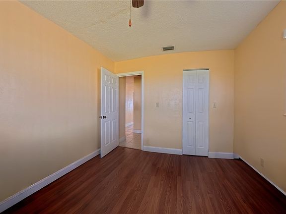 4th image of 10 Dawn Flower Cir #10