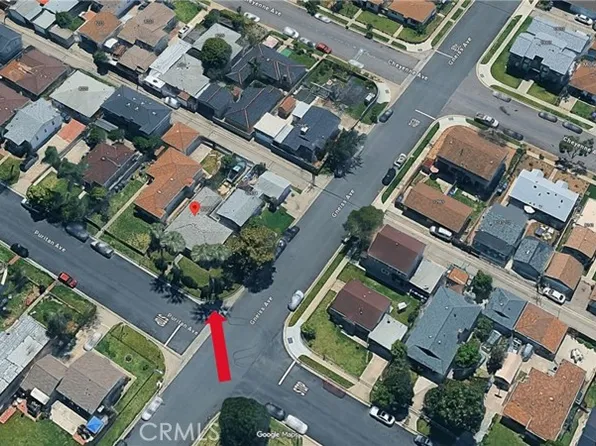 8200 Puritan St, Downey, CA 90242