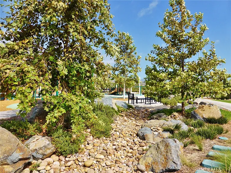 26161 Owl Ct — Photo 20