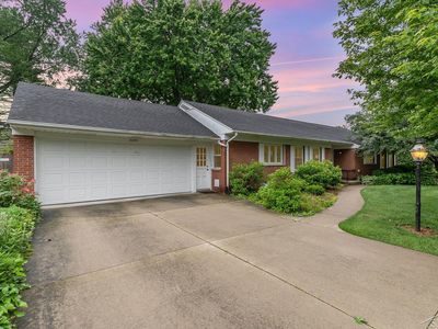 2035 Vernon St, Saginaw, MI, 48602
