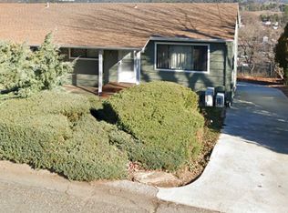 510 Perry St #510, Jackson, CA 95642