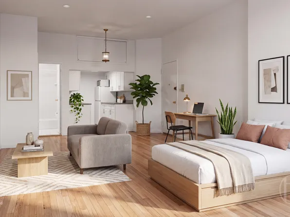 43 West 85th Street image 1 of 10