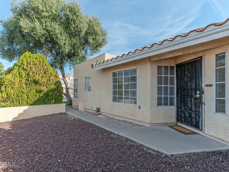 8033 W Paradise Dr, Peoria, AZ 85345 | Zillow