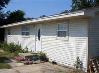 714 Sunset Blvd E, Fort Walton Beach, FL 32547