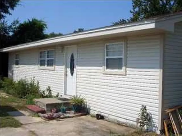 714 Sunset Blvd E, Fort Walton Beach, FL 32547