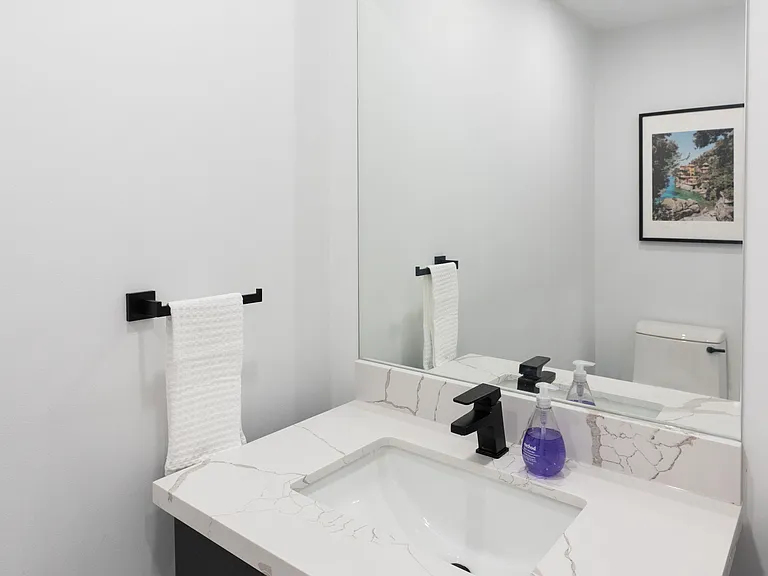 1 Scott St #203 — Photo 11