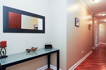 1st image of 420 E Waterside Dr Unit 1801