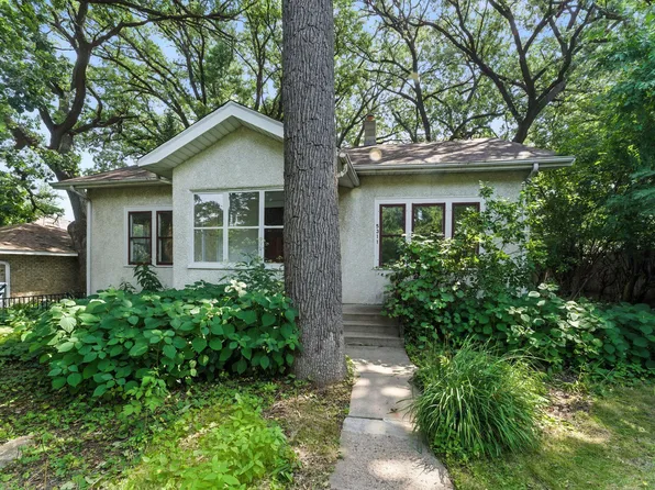 5311 Penn Ave S, Minneapolis, MN 55419
